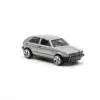 Hot Wheels Silver Series Euro Style 6lı Araba Seti - JBL25