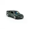 Hot Wheels Silver Series Euro Style 6lı Araba Seti - JBL25
