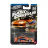 Hot Wheels Silver Series Fast Furious 25. Yıl - HNR88 - 979L