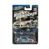 Hot Wheels Silver Series Fast Furious 25. Yıl - HNR88 - 979L