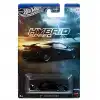 Hot Wheels Silver Series Hybrid Speed - 977P