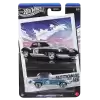 Hot Wheels Silver Series National Icons Mix G HRT81 - 979G