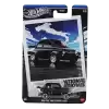 Hot Wheels Silver Series National Icons Mix G HRT81 - 979G