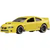 Hot Wheels Silver Series Pontiac 5li Set GRT01 - 979P