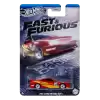 Hot Wheels Silver Series Racing Course 2025 Mix K - HNR88-979G