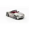 Hot Wheels Silver Series Zamac Multipack 6lı Set - JLB26