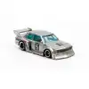Hot Wheels Silver Series Zamac Multipack 6lı Set - JLB26