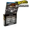 Hot Wheels Silver Series Zamac Multipack 6lı Set - JLB26