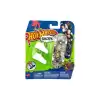 Hot Wheels Skate - Parmak Kaykay ve Ayakkabı - Grip & Grind - HNG39
