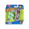 Hot Wheels Skate - Parmak Kaykay ve Ayakkabı - Gnarly Throwback, HNG24