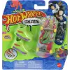 Hot Wheels Skate - Parmak Kaykay ve Ayakkabı - Ramen Raptor - HVJ92