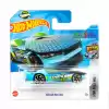 Hot Wheels - Solar Reflex - HW Metro - 136
