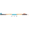 Hot Wheels Sürat Pistli Tır, GVG37