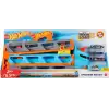 Hot Wheels Sürat Pistli Tır, GVG37