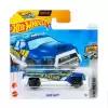 Hot Wheels Surf Duty - HW Metro, 105