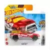 Hot Wheels Surf Duty - HW Metro, 105