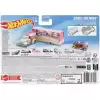Hot Wheels Taşıyıcı Tırlar, BDW51
