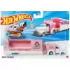 Hot Wheels Taşıyıcı Tırlar, BDW51