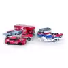 Hot Wheels Team Transport 2023 - Mix B