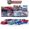 Hot Wheels Team Transport 2023 - Mix B