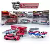 Hot Wheels Team Transport 2023 - Mix B