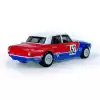 Hot Wheels Team Transport 2023 - Mix B