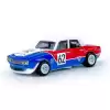 Hot Wheels Team Transport 2023 - Mix B