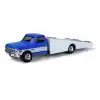 Hot Wheels Team Transport 2024 Mix A
