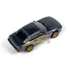 Hot Wheels Team Transport 2023 - Mix A