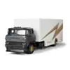 Hot Wheels Team Transport 2023 - Mix A
