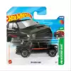 Hot Wheels Tekli Arabalar 23 RAM 1500 - HW Reverse Rake - 96