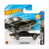 Hot Wheels Tekli Arabalar 66 Buick Riviera - HW Modified - 50