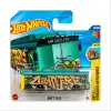 Hot Wheels Tekli Arabalar Aint Fare - HW Art Cars - 88