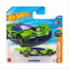 Hot Wheels Tekli Arabalar BlitzSpeeder - HW Track Champs - 215