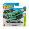 Hot Wheels Tekli Arabalar Custom Kia EV6 - HW EV - 120