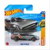 Hot Wheels Tekli Arabalar Driftn Break - Wagons - 183