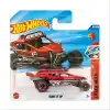 Hot Wheels Tekli Arabalar Dune It Up - Track Aces - 92