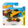 Hot Wheels Tekli Arabalar Flippin Fast - Experimotors - 117