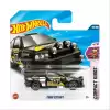 Hot Wheels Tekli Arabalar Ford Escort - Compact Kings - 113