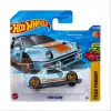 Hot Wheels Tekli Arabalar Ford RS200 - Peak Pursuit - 247