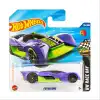 Hot Wheels Tekli Arabalar Futurismo - HW Race Day - 124
