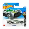 Hot Wheels Tekli Arabalar Futurismo - HW Race Day - 124