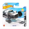 Hot Wheels Tekli Arabalar Hoto Roto - Rod Squad - 158