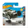 Hot Wheels Tekli Arabalar Hoto Roto - Rod Squad - 158