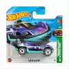 Hot Wheels Tekli Arabalar Later Crater - HW Reverse Rake - 112