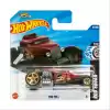 Hot Wheels Tekli Arabalar Mid Mill - Rod Squad - 97