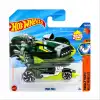Hot Wheels Tekli Arabalar Mod Mill - Muscle Mania - 218