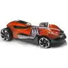 Hot Wheels Tekli Arabalar Mod Mill - Muscle Mania - 218