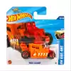Hot Wheels Tekli Arabalar Pixel Shaker - HW Ride-Ons - 138