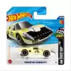 Hot Wheels Tekli Arabalar Porsche 904 Carrera GTS - HW Race Day - 100